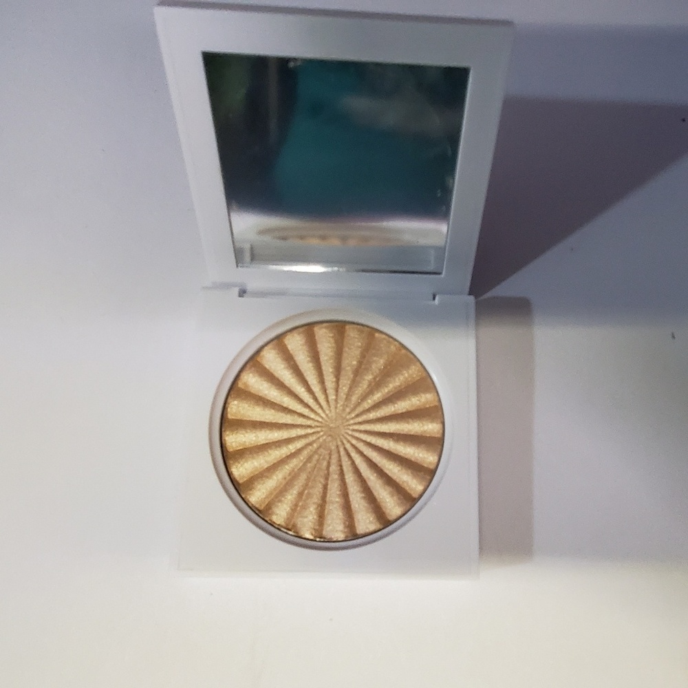 Ofra Rodeo Drive Highlighter - Picture 3 of 3
